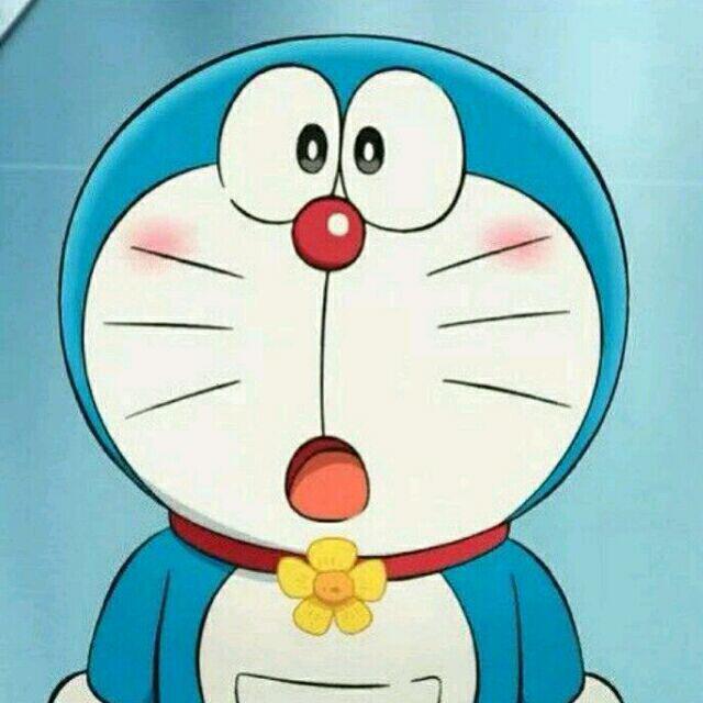 0.01ks作品点赞自助 - 快手点赞6000赞-快手100个赞0.2元网站_快手业务平台全网最低价收藏